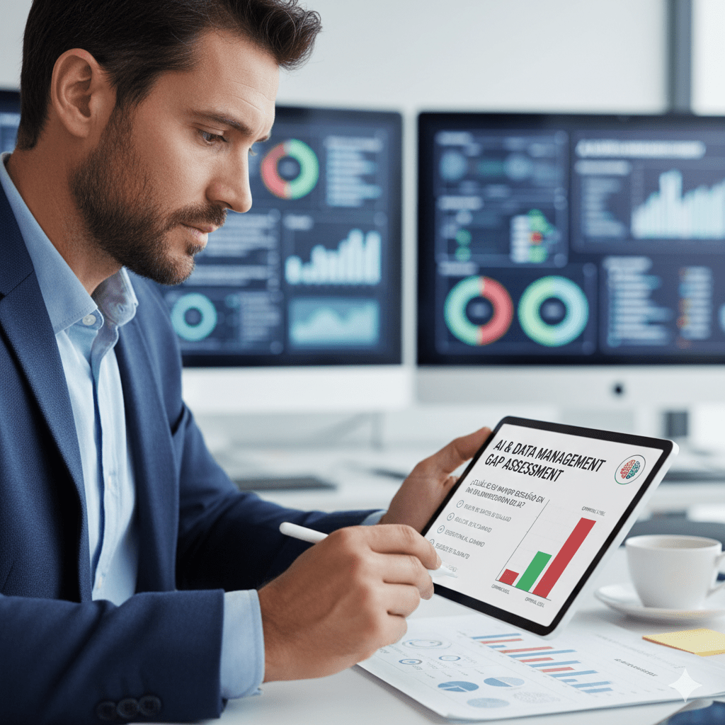 gemini generated image 1us94r1us94r1us9 min