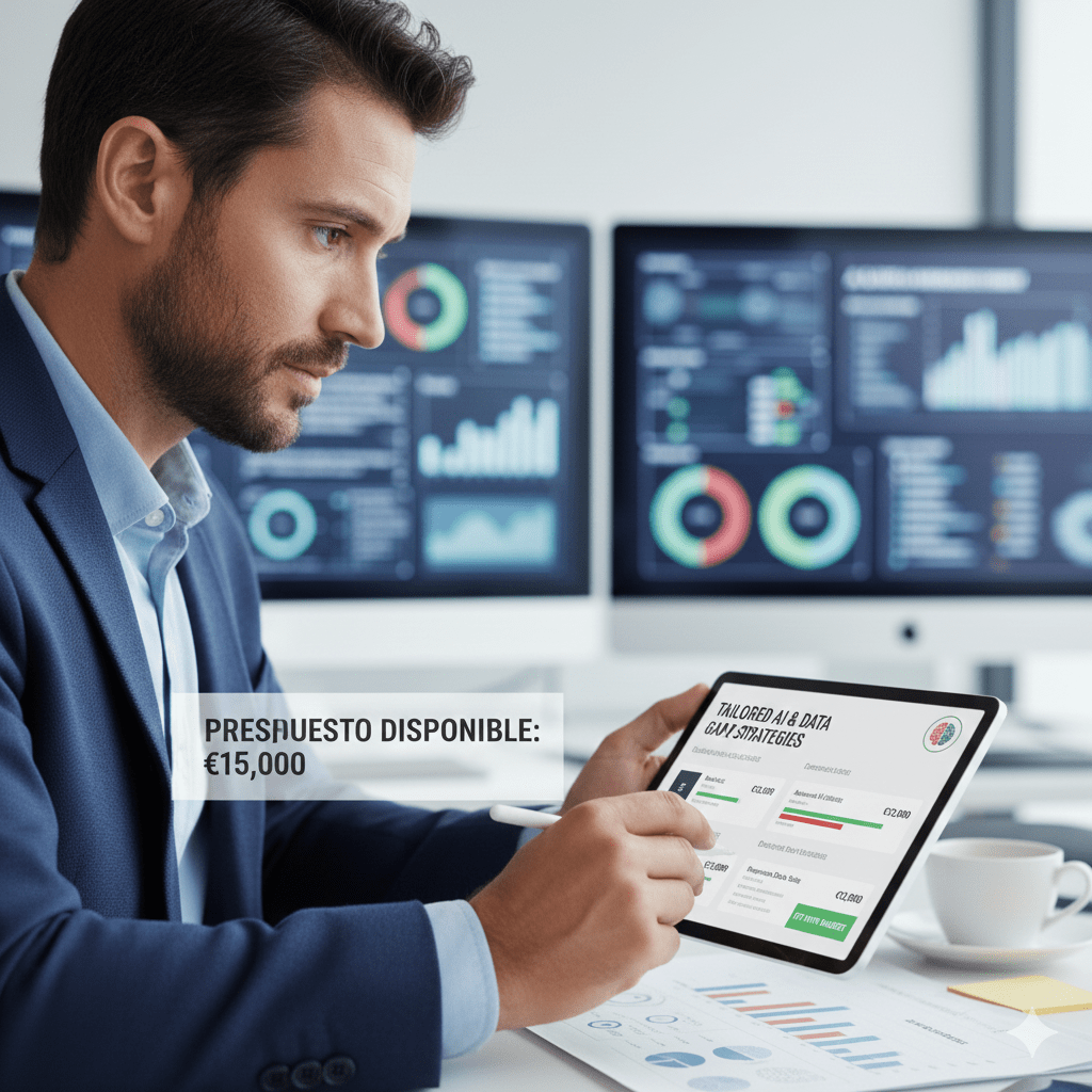 gemini generated image t71vw1t71vw1t71v min